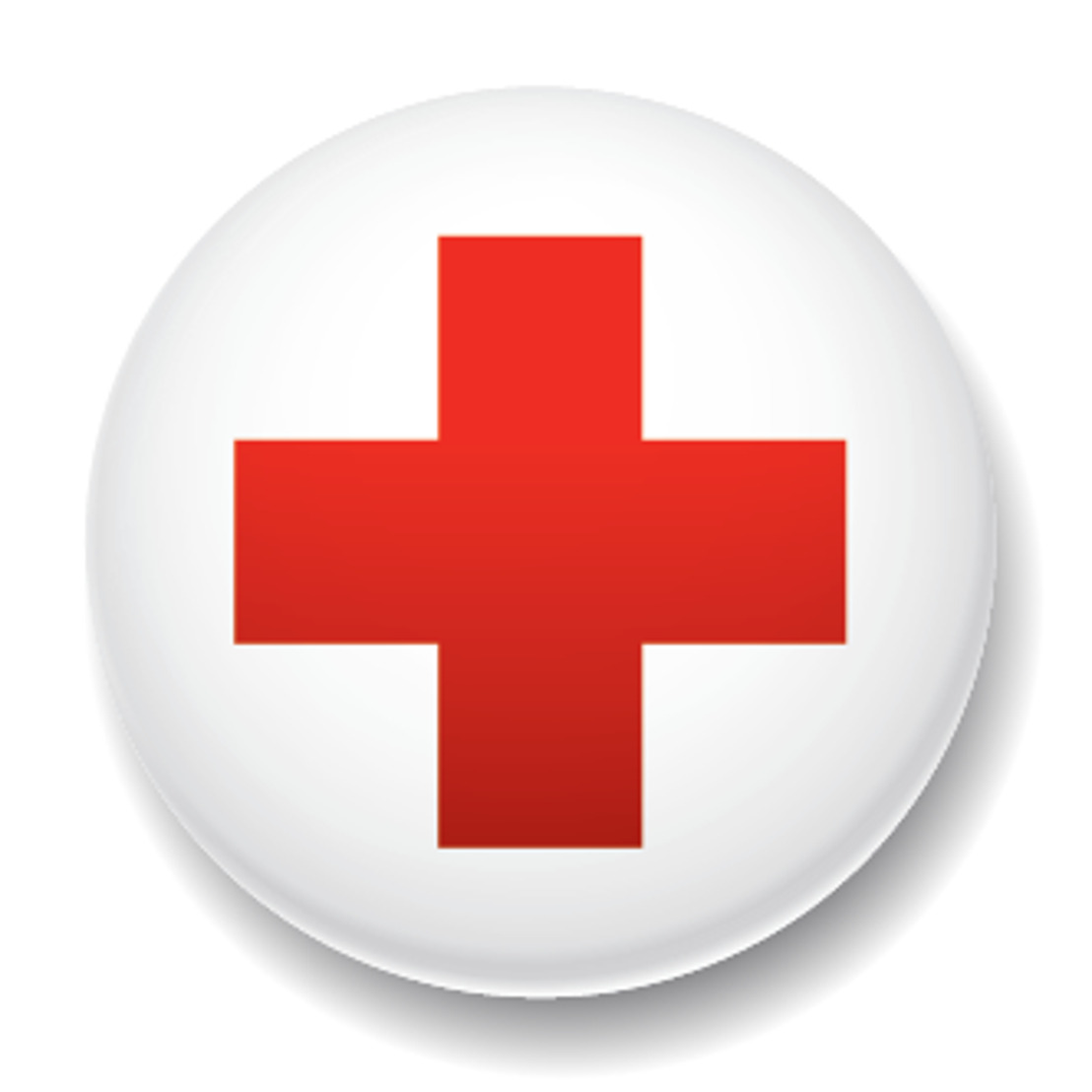 The GROWMARK Foundation Helping to Support Red Cross in Changing Times