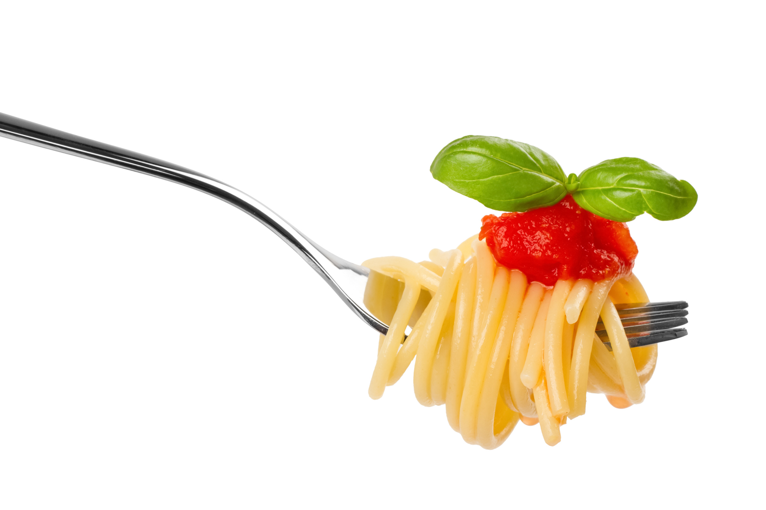 Forchetta spaghetti al pomodoro.jpg