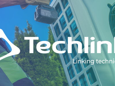 Techlink overwegend positief over regeerakkoord, niettegenstaande een aantal minpunten