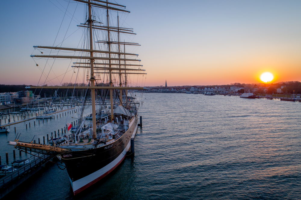 Landal_Travemunde_2