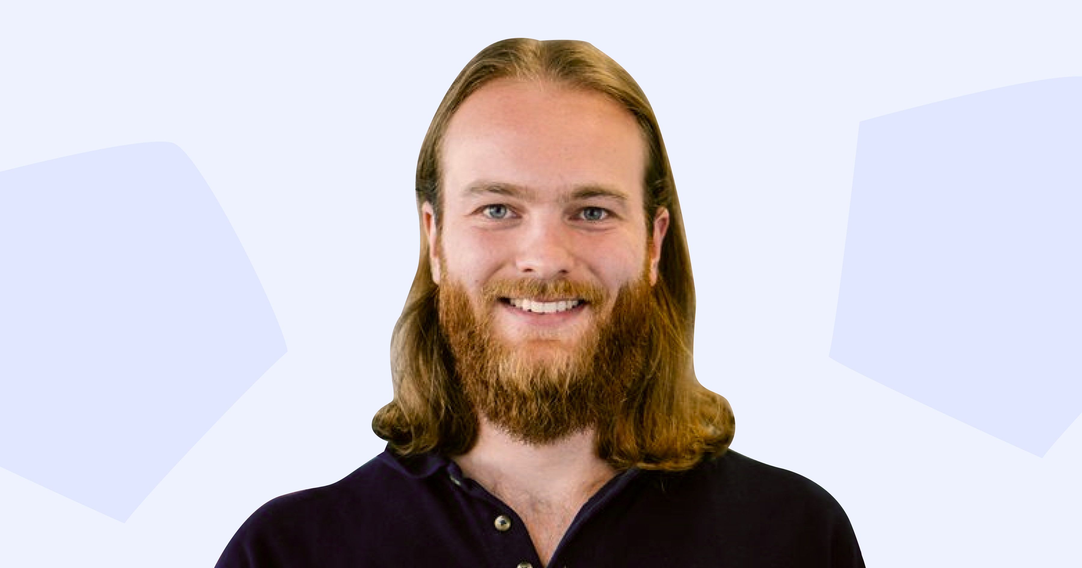 PR case study: How a mobile game dev got 4x coverage