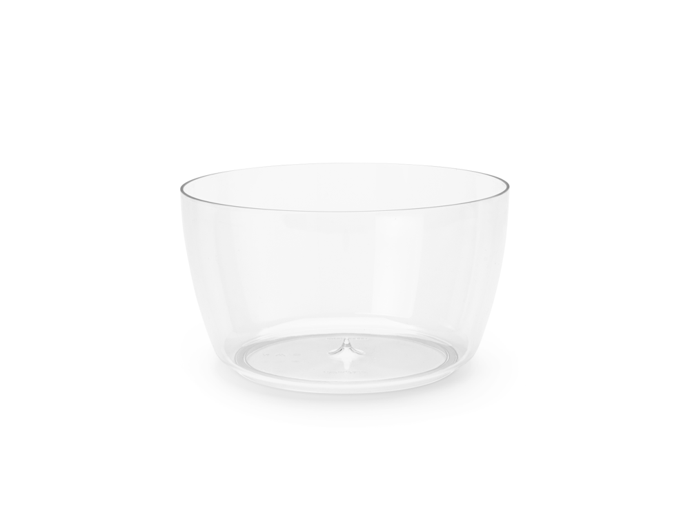 Tasty+ Salad Spinner - Jade Green - 8710755145407 Brabantia_6_NR-41028