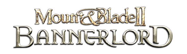 Mount & Blade II: Bannerlord erscheint am 25. Oktober für PC und Konsolen