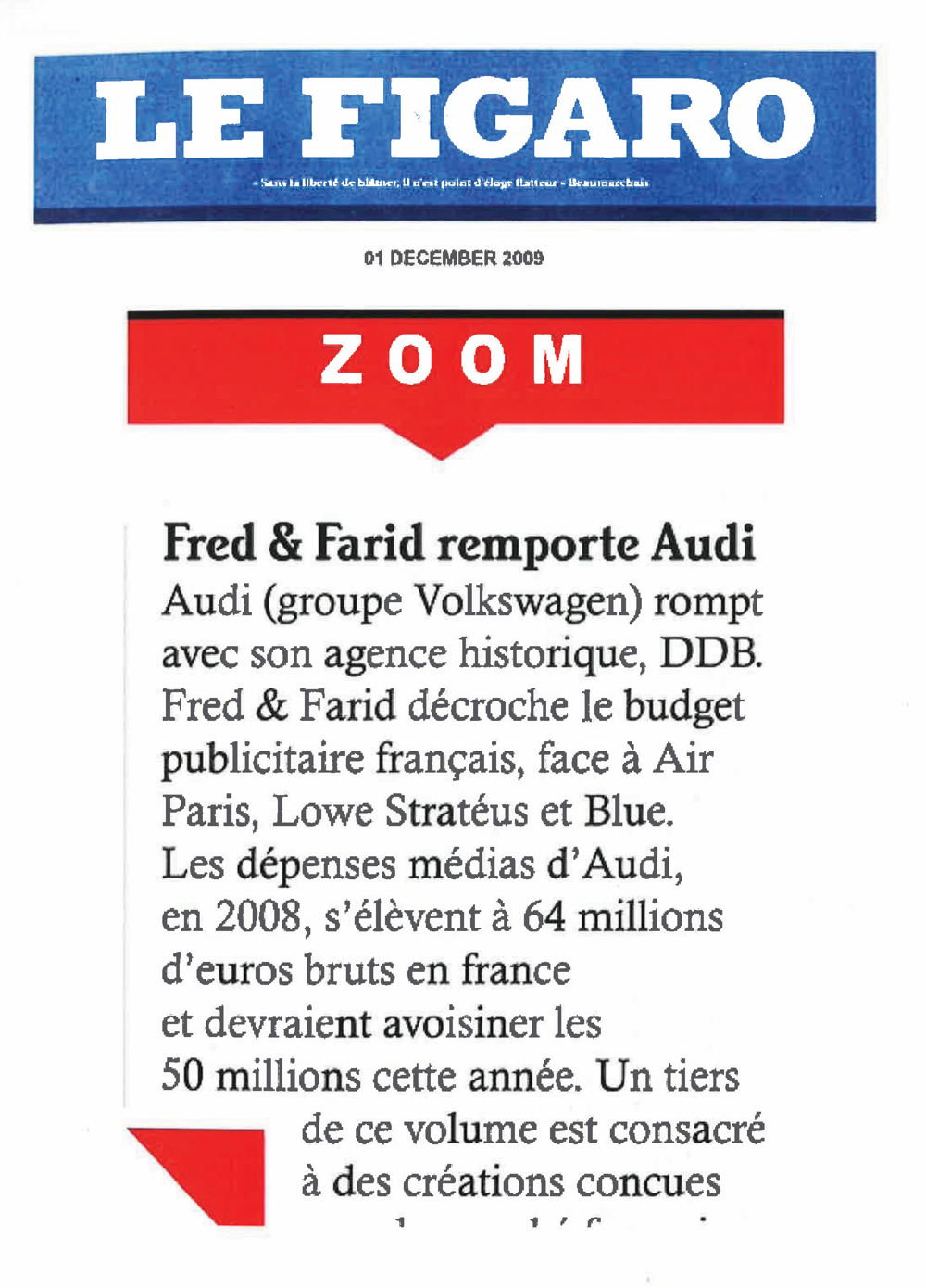 Fredfarid Archive 135