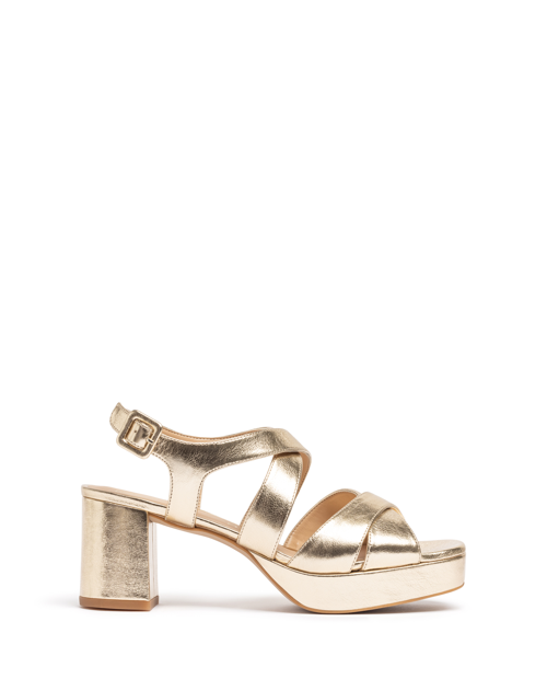 UNISA_SS25_NOLAV_MEC PLATINO_149,90EUR