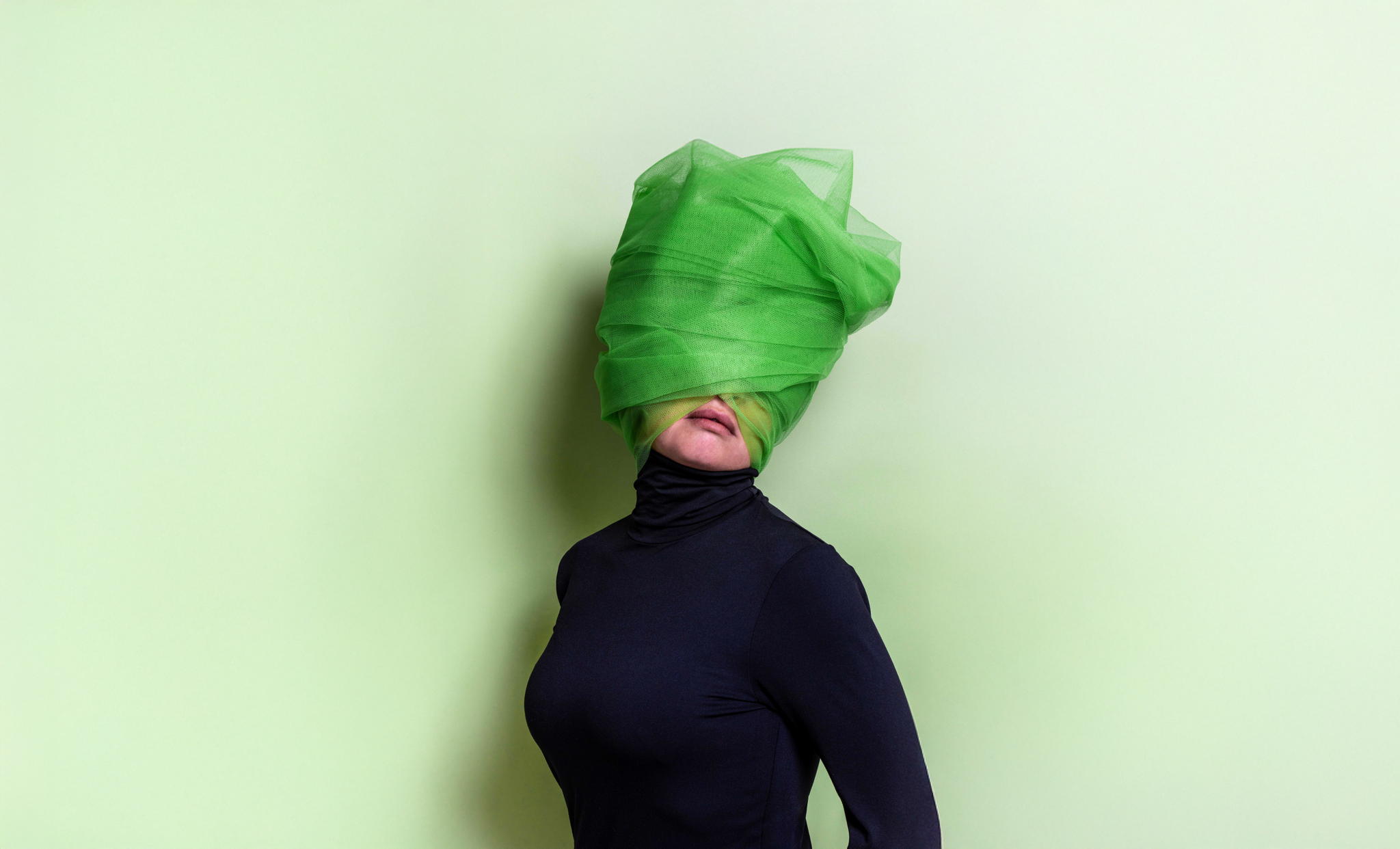 De expo 'Niet Mijn Keuze' brengt persoonlijke verhalen over huwelijksdwang en achterlating © Ernst Coppejans De expo 'Niet Mijn Keuze' brengt persoonlijke verhalen over huwelijksdwang en achterlating © Ernst Coppejans