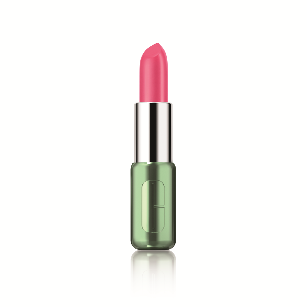 SP24_ICON_POP_LIP_SATIN_DISCO_NO_CAP_V6W1_GL_CMYK_€29,00