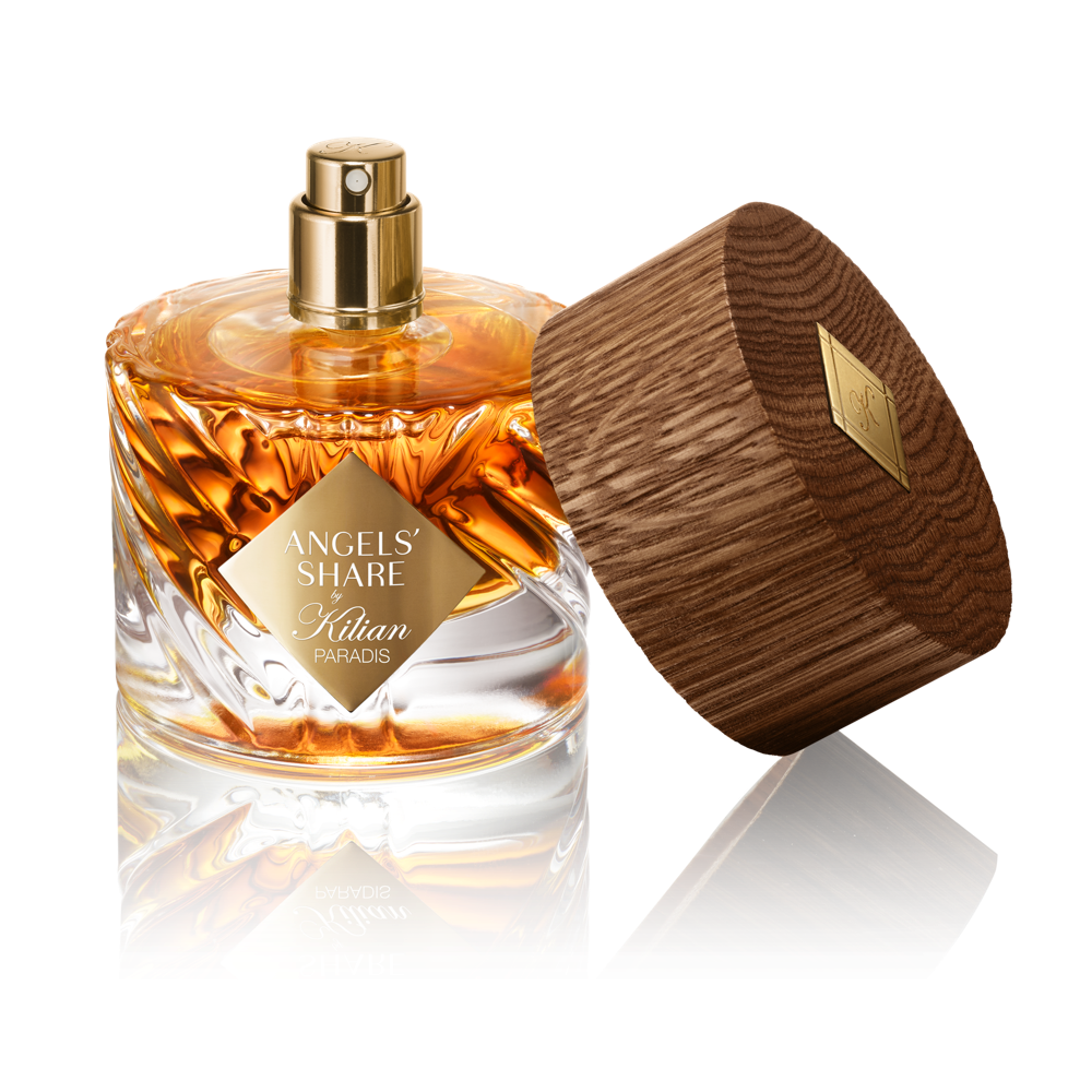 KILIAN PARIS_LIQUORS_ASP1_RRP_50ML_€340