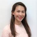 Nguyen Thi Huyen Linh, Senior Human Resource Executive, Jebsen & Jessen Vietnam Ltd. Nguyen Thi Huyen Linh, Senior Human Resource Executive, Jebsen & Jessen Vietnam Ltd.