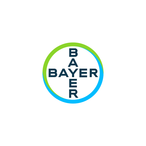 Bayer pressroom