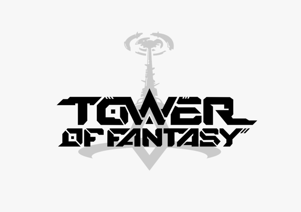 Tower of Fantasy anuncia su primera gran actualización de contenido