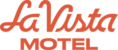 La Vista Motel