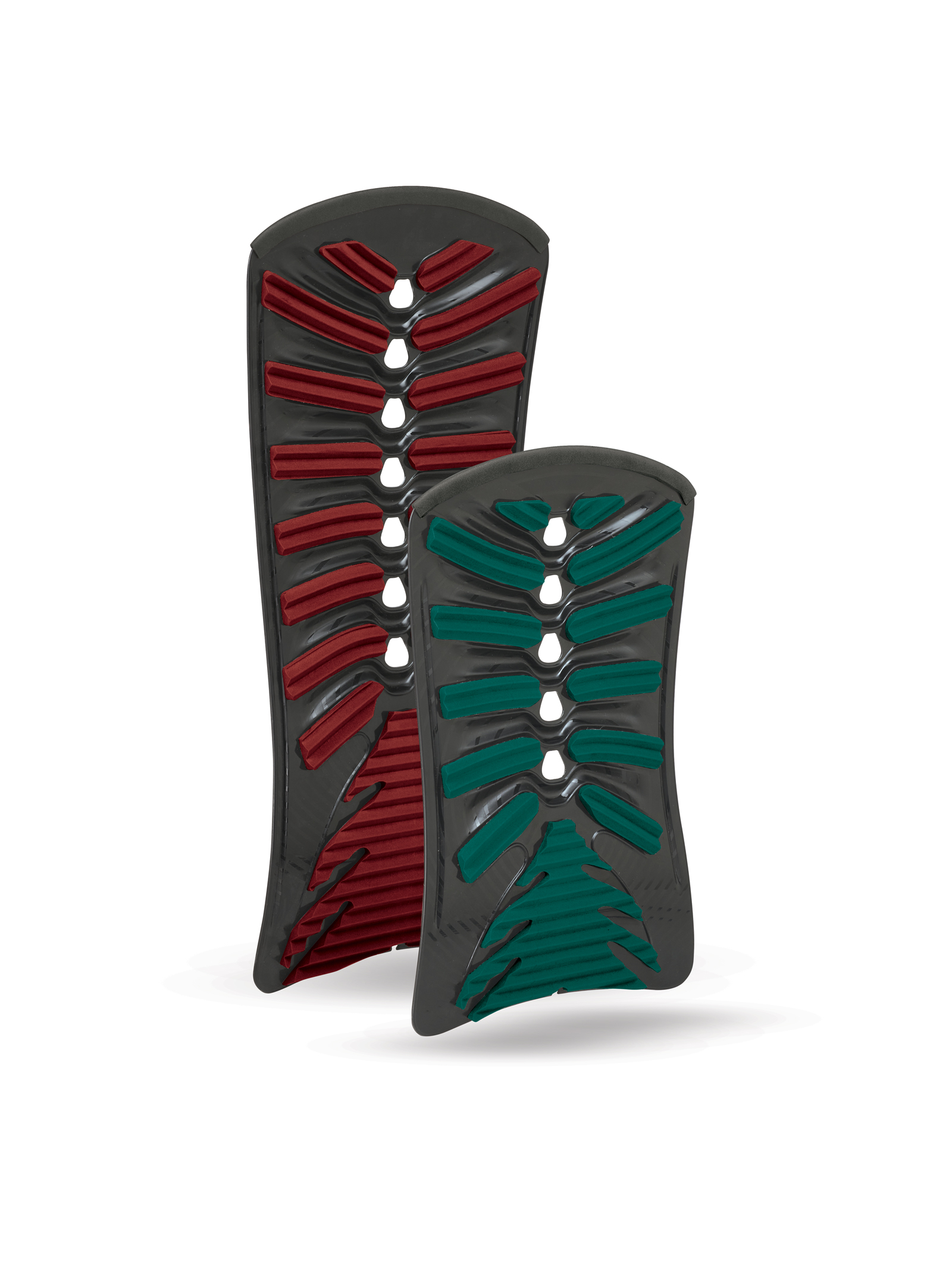 osprey talon 36 2021