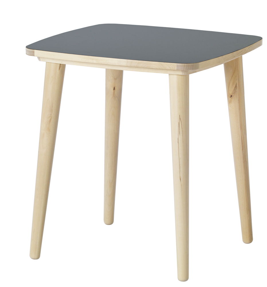 IKEA_OMTÄNKSAM side table_€89