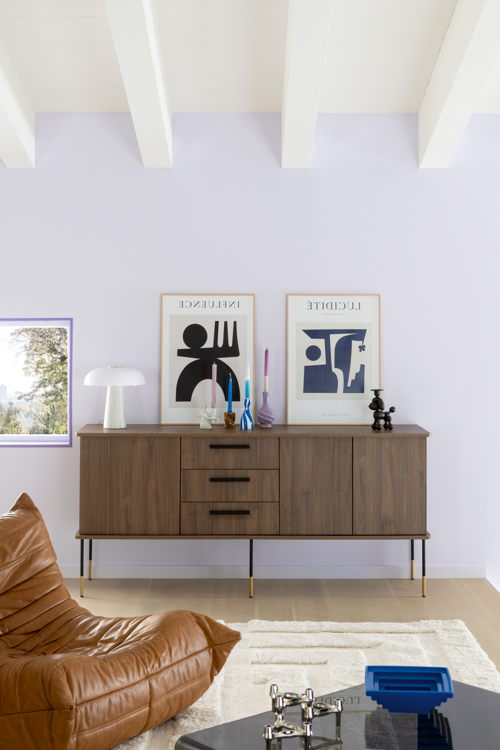 ©Mobalpa_MERCURE_MEUBLE_LIVING