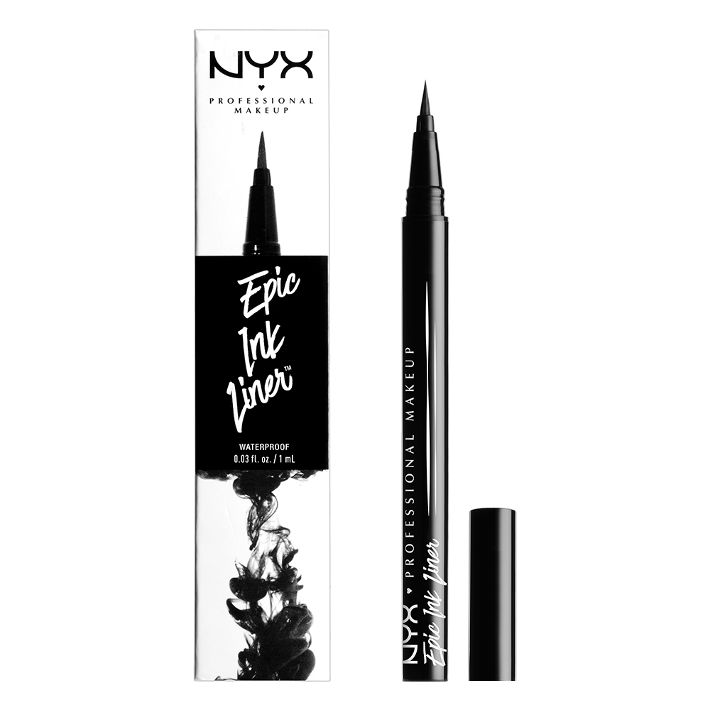 Epic Ink Liner - €10,40