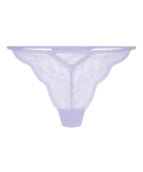 HUNKEMÖLLER SS25 302056 5 EUR13 99 HUNKEMÖLLER SS25 302056 5 EUR13 99
