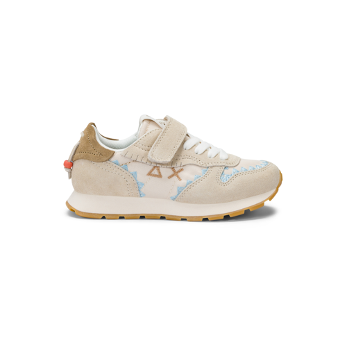 SUN68_SS25_Z35405K_31_CL_70,00EUR