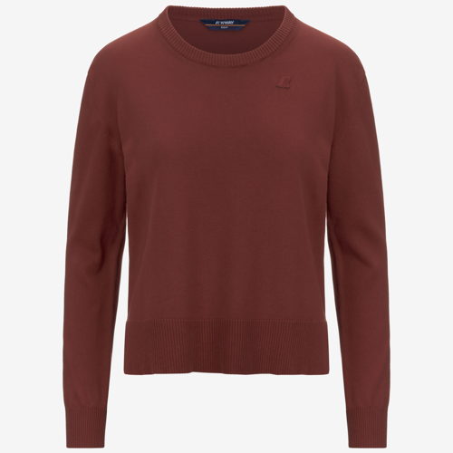 KWAY_SS25_K2135RW_130EUR