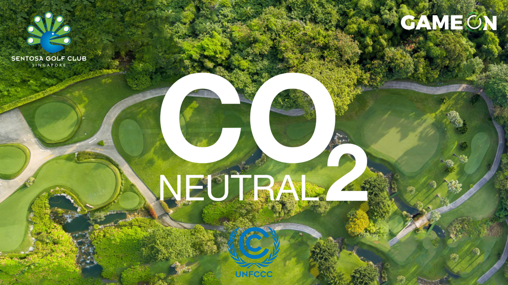 Sentosa Golf Club has become the world's first carbon neutral golf club (002).jpg