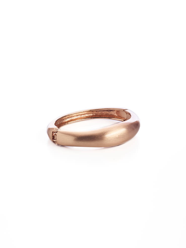 FW20_Titto_rose gold_€25