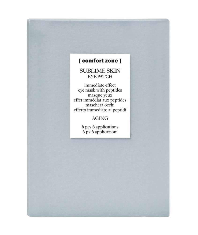 comfort-zone_sublimeskin_Eyepatchbox_€52