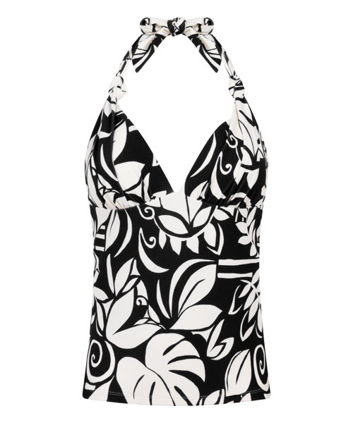39.99 EUR