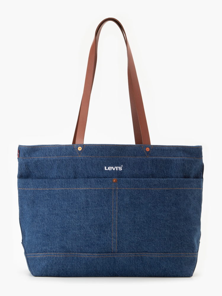 Levi's_LEVI_S_WOMEN_S HERITAGE TOTE-ALL_D7959-0002€