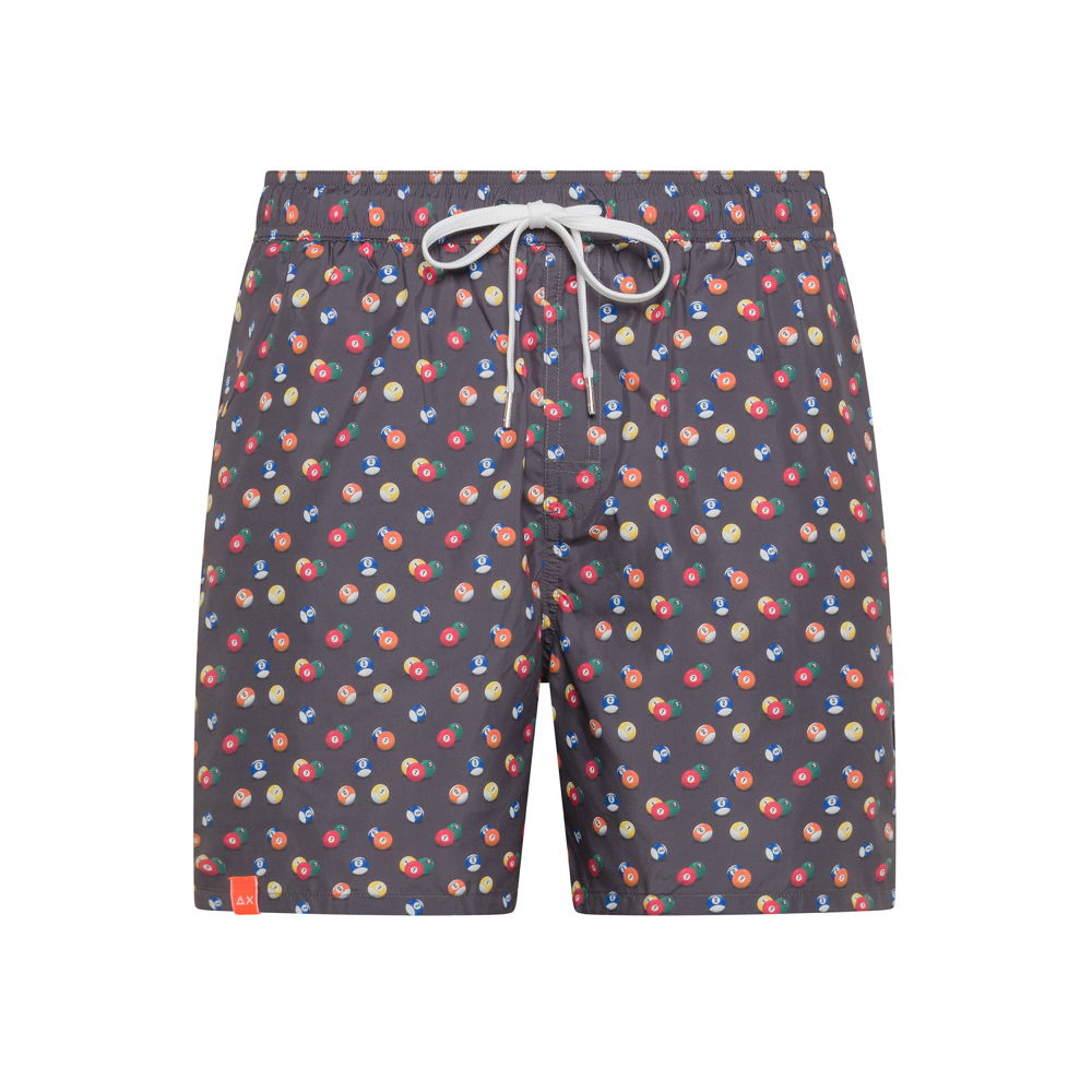 SUN68_SS25_H35111_1110_CL_60,00EUR