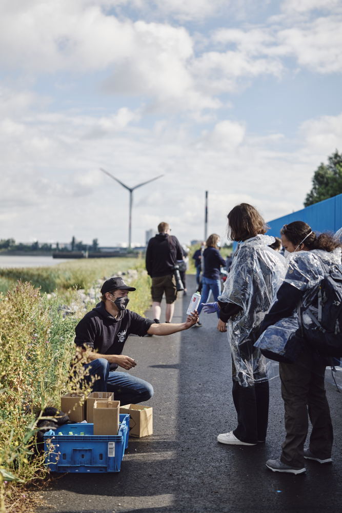 DE_HAVEN_ZOMERTSTREET ART_WORKSHOP_2021_5