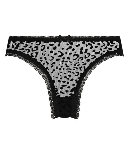 HUNKEMÖLLER_FW24_301018_5_EUR8.99