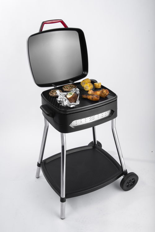 BBQ 3278