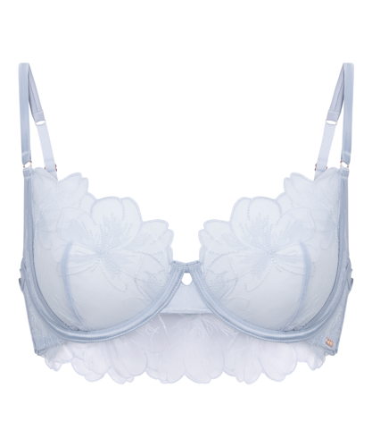 HUNKEMÖLLER SS25 302291 5 EUR45 99