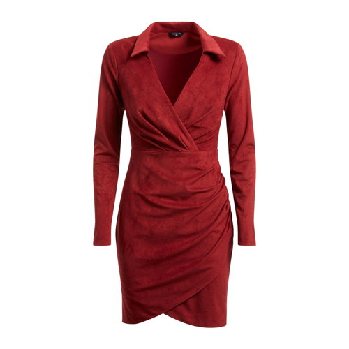 GUESS_FW22_MARCIANO_WOMENSWEAR_PR-2BGK549688Z-G578 GUESS_FW22_MARCIANO_WOMENSWEAR_PR-2BGK549688Z-G578