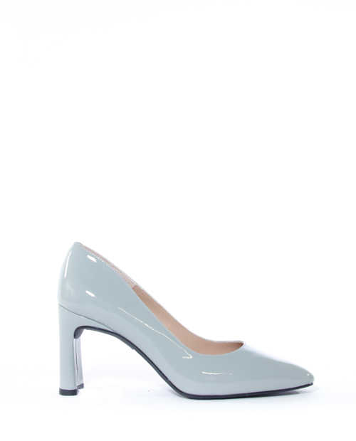 Unisa_FW24_WABA_F24_PA SHADOW_EUR139,90
