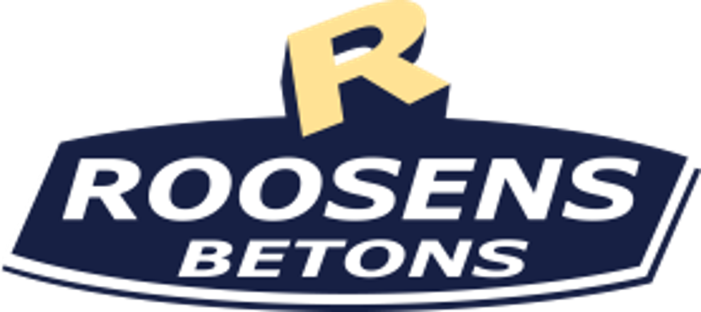 roosens_logo.png