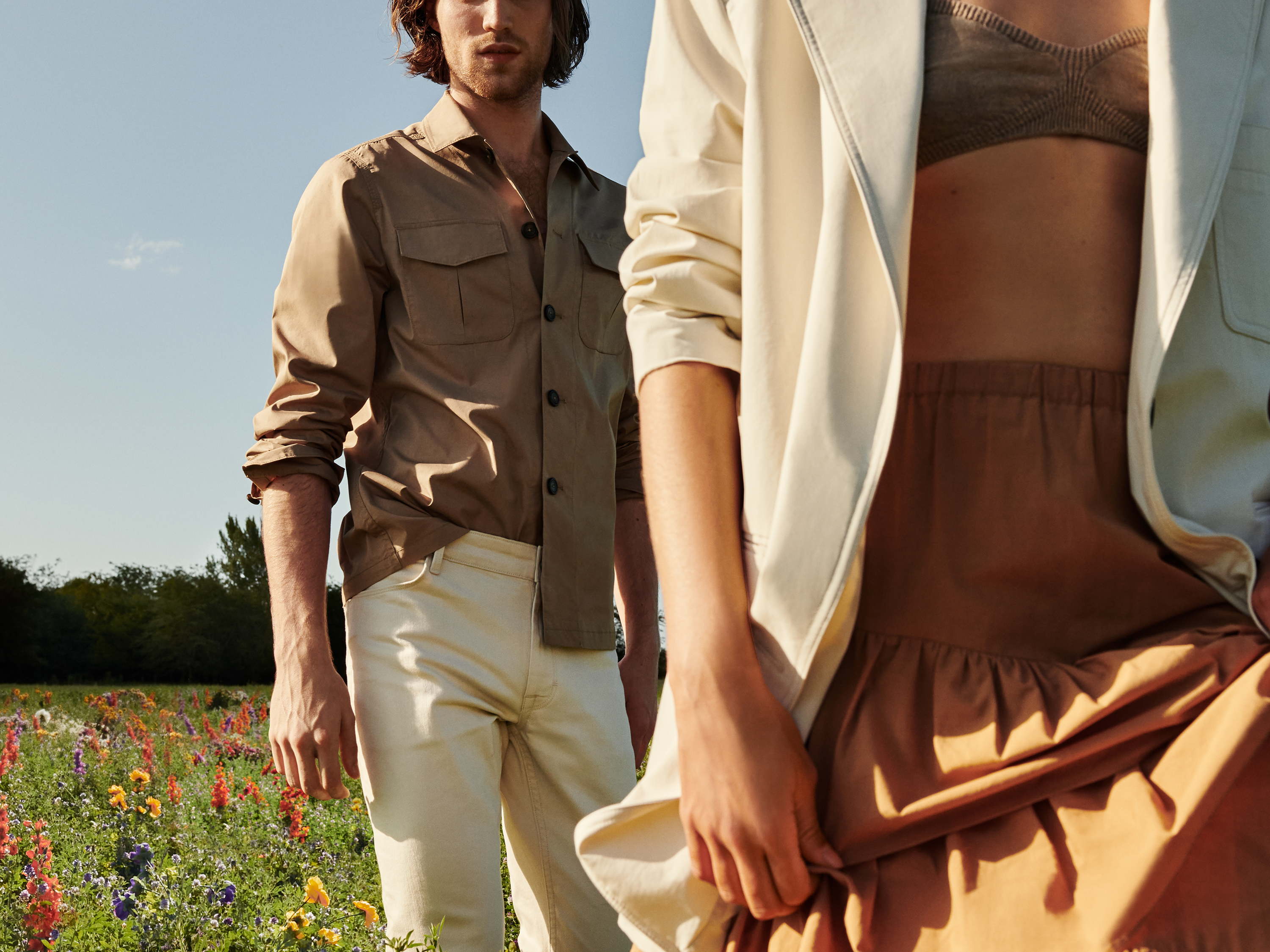 COLECCIÓN FASHION FRAMES AUTUMN / WINTER 2020