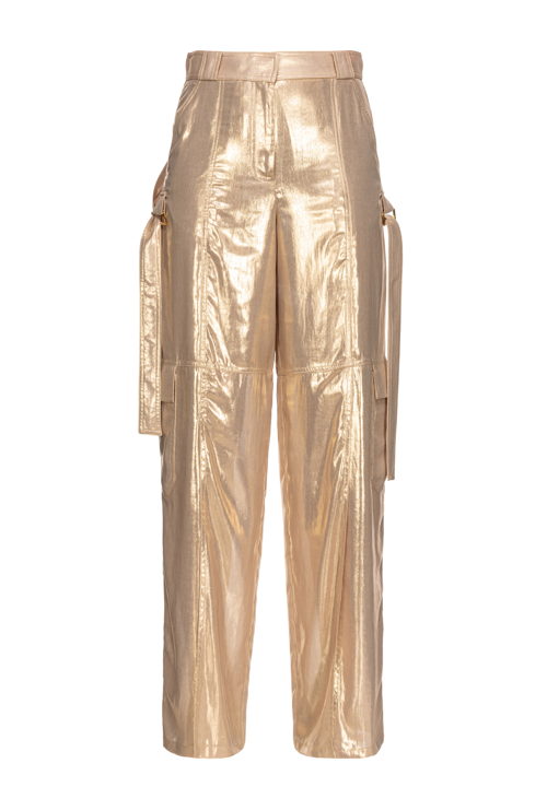 PINKO_FW24_104480-A29C_395EUR