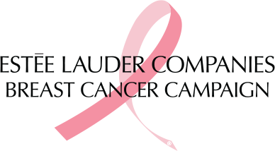 ELC's Breast Cancer Campaign: Beautifully United to Help End Breast Cancer