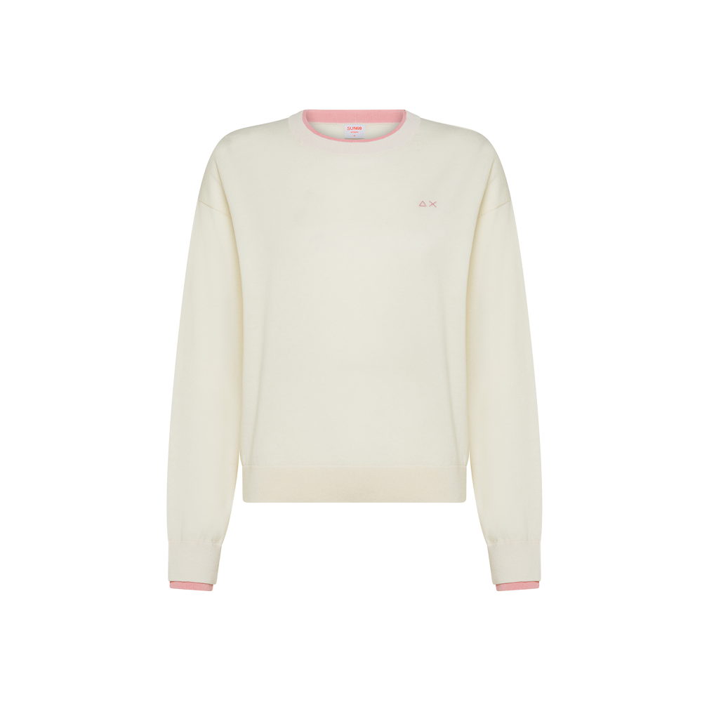 SUN68_FW24_WOMENSWEAR_K44208_31_EUR100