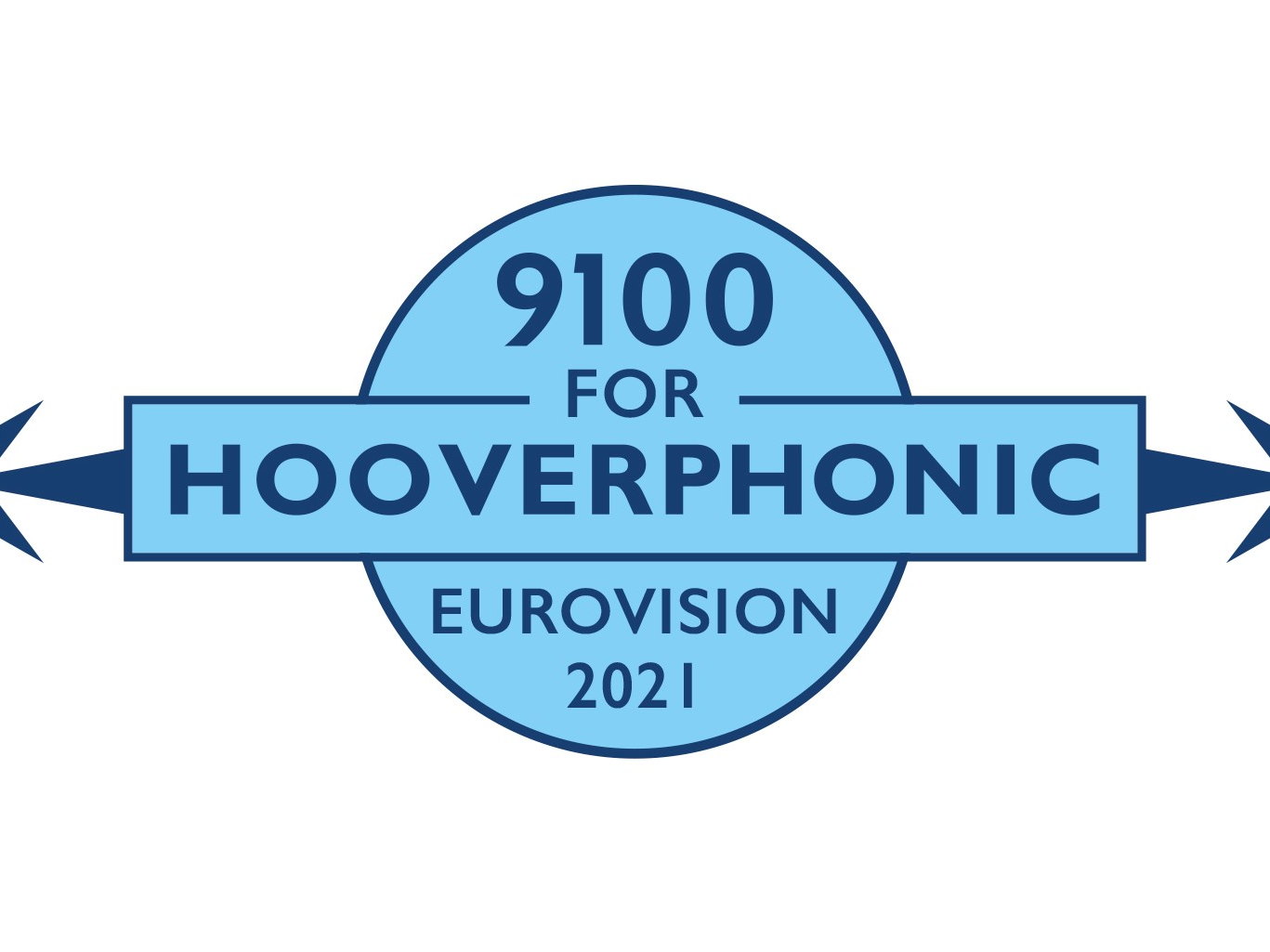 Media alert: Hooverphonic en de beiaardier zetten Sint-Niklaas in vuur en vlam op 30/04