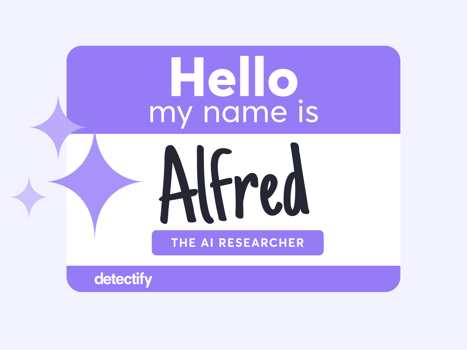 Detectify Revolutionizes Vulnerability Assessments with Fully Autonomous AI-Built Security Tests 