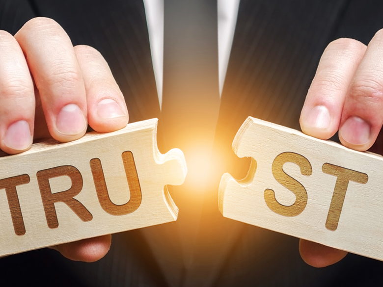 The Virus of Fake News