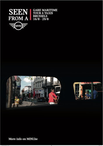 Poster 1