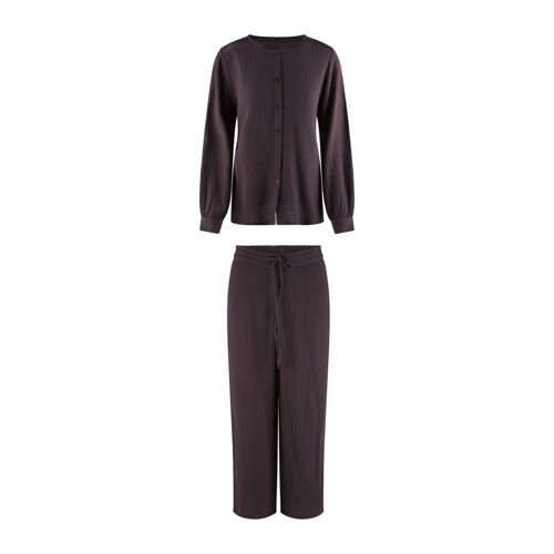 LINGADORE_FW24_7617_PyjamaSet_DarkPepper_EUR79.95