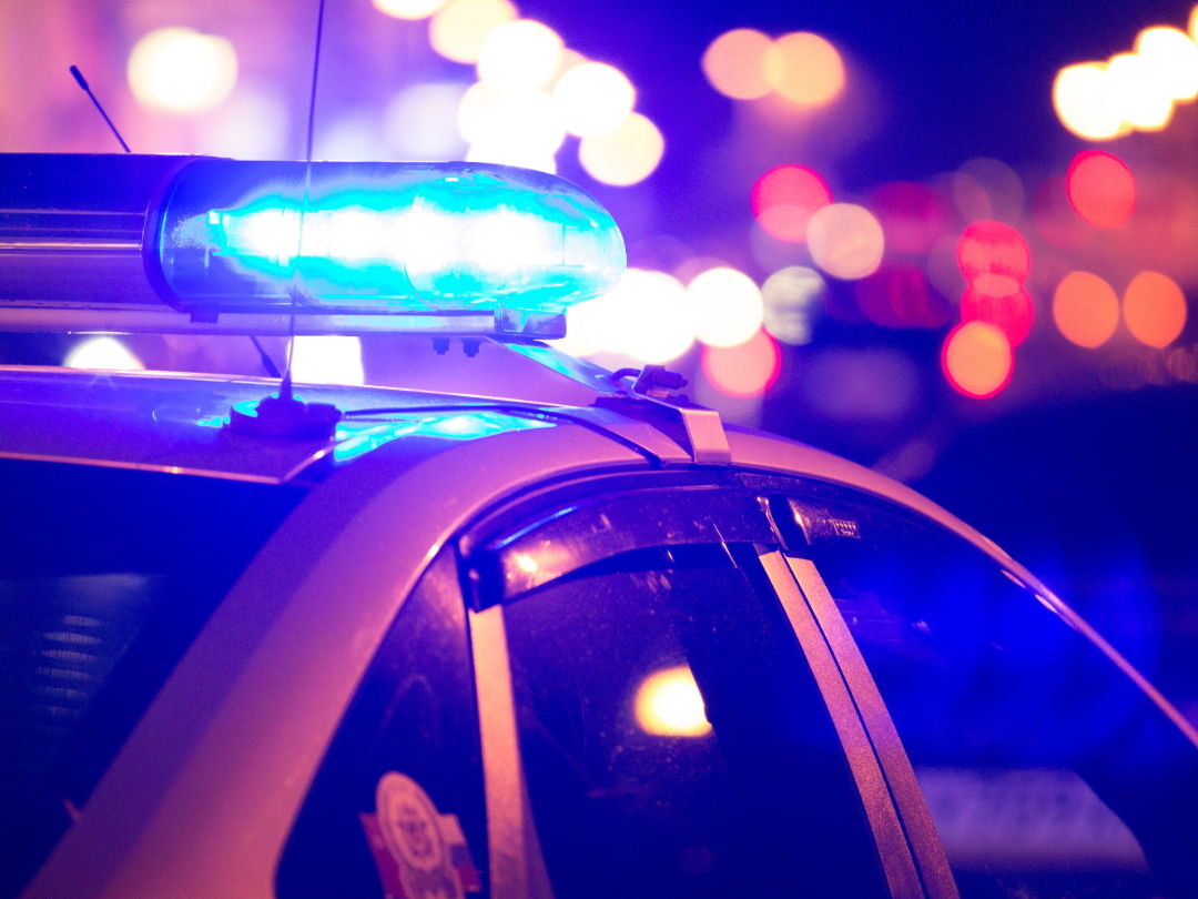 L'Open Vld veut faire un premier pas concret vers la fusion des zones de police