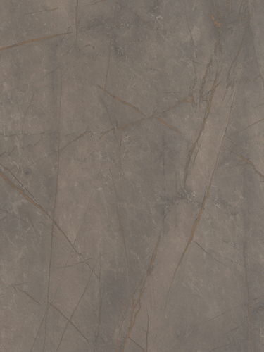 ©DecoLegno-Cleaf FD21 Concreta