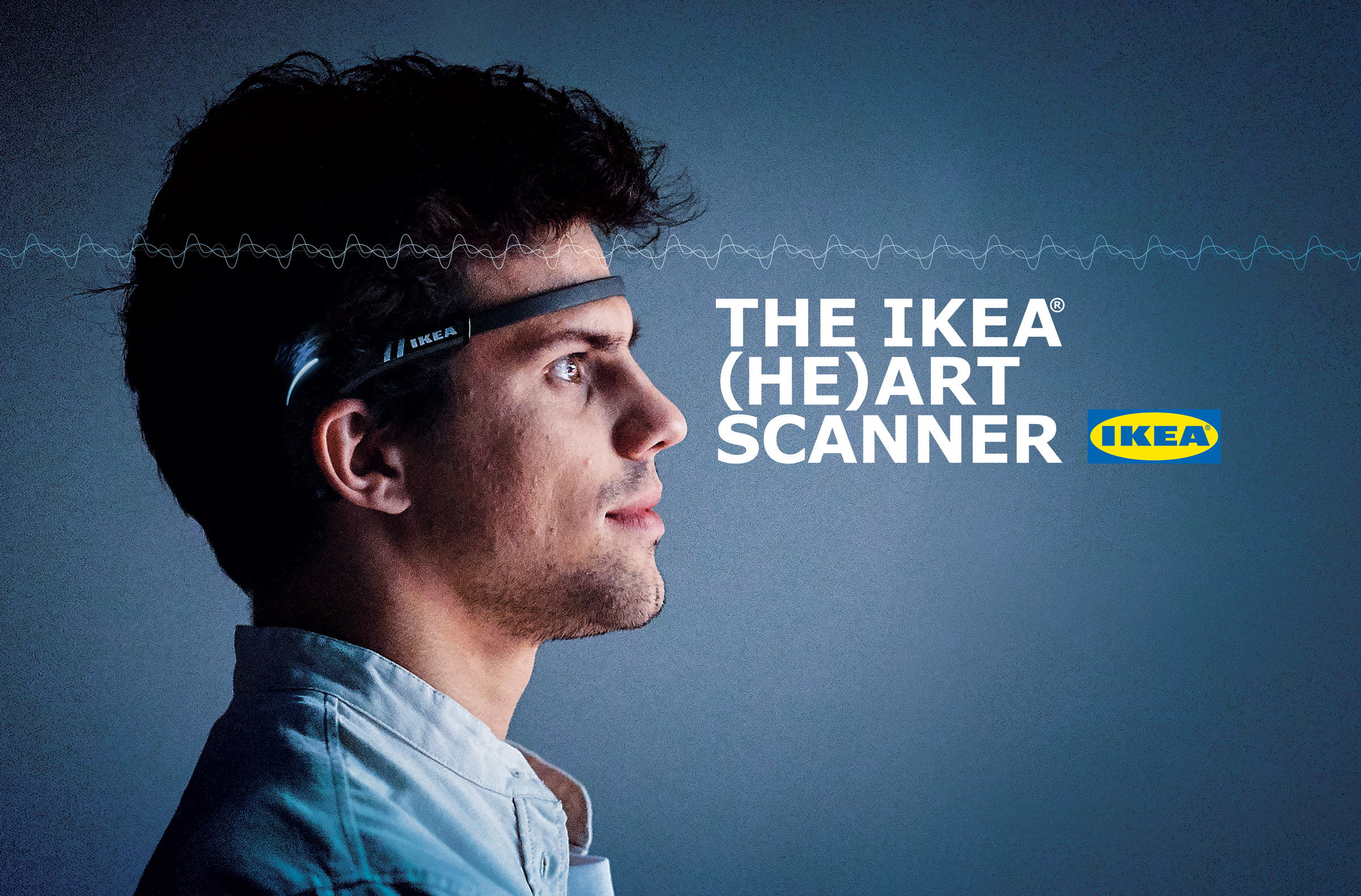 Ogilvy Social.Lab & IKEA win 2 Silver awards at the Kinsale Shark Awards
