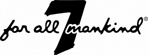 7 For All Mankind