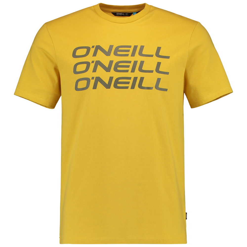 O'NEILL_FW20_0P2305_2059_22,99EUR